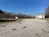 1651 Us Highway 40 - Photo 6