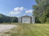 1651 Us Highway 40 - Photo 7