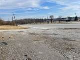 1651 Us Highway 40 - Photo 8
