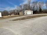 1651 Us Highway 40 - Photo 9