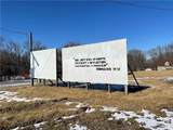 1651 Us Highway 40 - Photo 10
