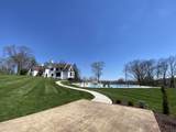 0 Oxford Court - Photo 14