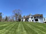 0 Oxford Court - Photo 20