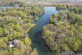 0 Oxford Court - Photo 46