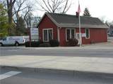 205 Green Street - Photo 1