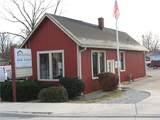 205 Green Street - Photo 2