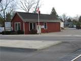 205 Green Street - Photo 11