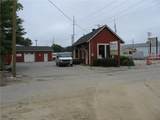205 Green Street - Photo 12