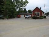 205 Green Street - Photo 13