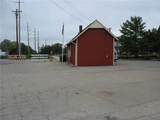 205 Green Street - Photo 14
