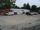 205 Green Street - Photo 15