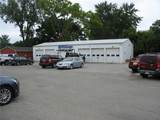 205 Green Street - Photo 16