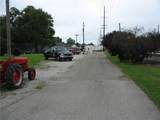 205 Green Street - Photo 17