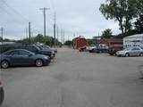205 Green Street - Photo 18