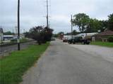 205 Green Street - Photo 19