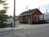 205 Green Street - Photo 3