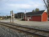 205 Green Street - Photo 4