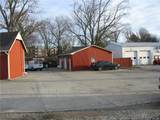 205 Green Street - Photo 6
