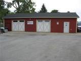 205 Green Street - Photo 7