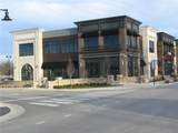 205 Green Street - Photo 8