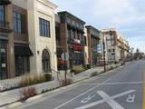 205 Green Street - Photo 10