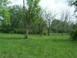 5745 Kentucky Avenue - Photo 1