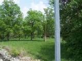 5745 Kentucky Avenue - Photo 2