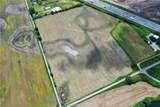 0 N 300 E - Photo 11