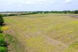 0 N 300 E - Photo 7