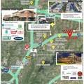 14790 136th Street - Photo 3