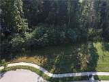 1817 Tipton Pointe Court - Photo 9