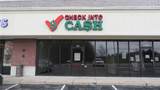 1552 Washington Street - Photo 1