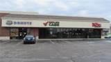 1552 Washington Street - Photo 2