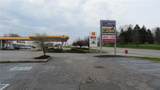 1552 Washington Street - Photo 3