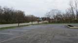 1552 Washington Street - Photo 4