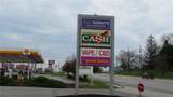 1552 Washington Street - Photo 5