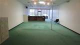 1552 Washington Street - Photo 8