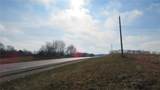 00 Nucor Road - Photo 2