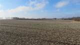00 Nucor Road - Photo 3
