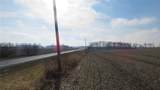 00 Nucor Road - Photo 4