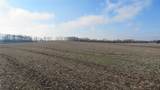 00 Nucor Road - Photo 5