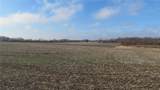 00 Nucor Road - Photo 6