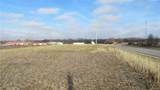 00 Nucor Road - Photo 7
