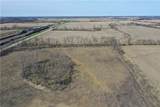00 Co Rd 350 S Road - Photo 11