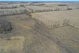00 Co Rd 350 S Road - Photo 12
