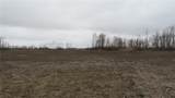 00 Co Rd 350 S Road - Photo 19