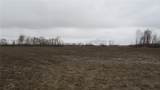 00 Co Rd 350 S Road - Photo 20