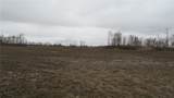 00 Co Rd 350 S Road - Photo 7