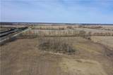 00 Co Rd 350 S Road - Photo 8