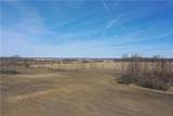 00 Co Rd 350 S Road - Photo 10